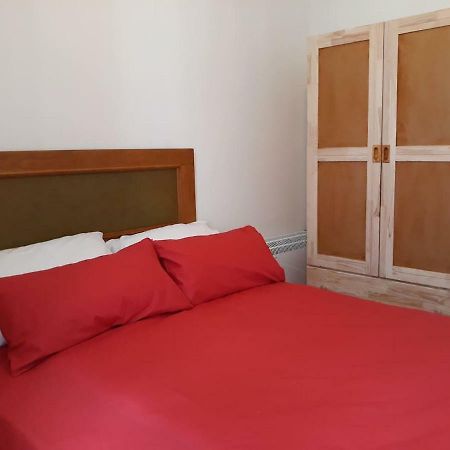 Lovely Flat In Adamastor Lizbona Zewnętrze zdjęcie