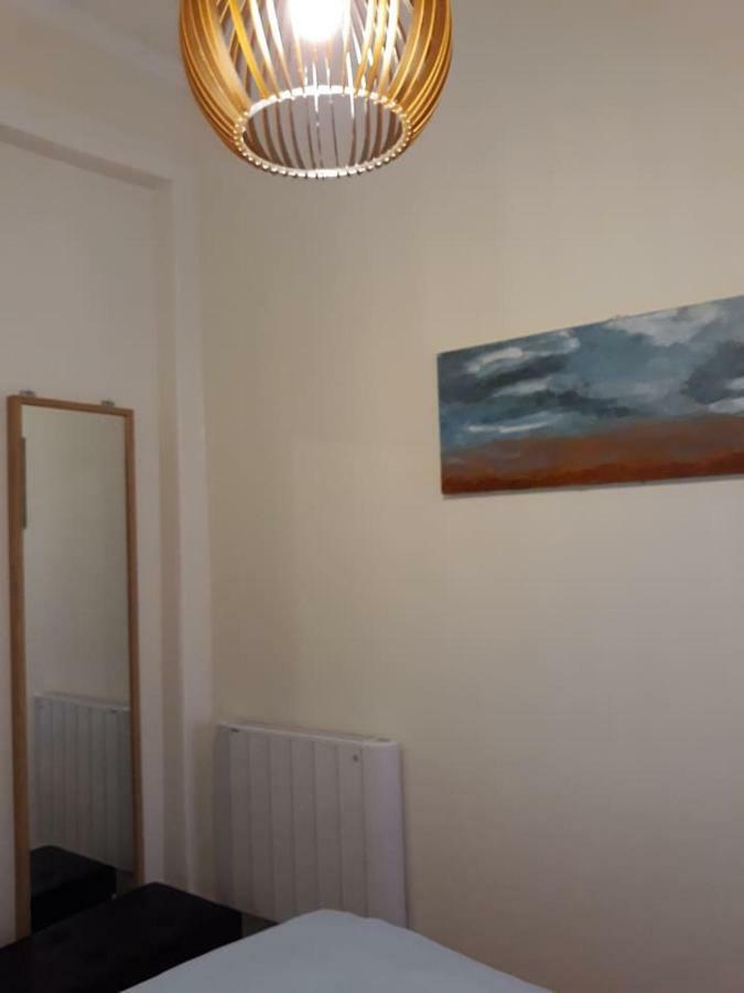 Lovely Flat In Adamastor Lizbona Zewnętrze zdjęcie