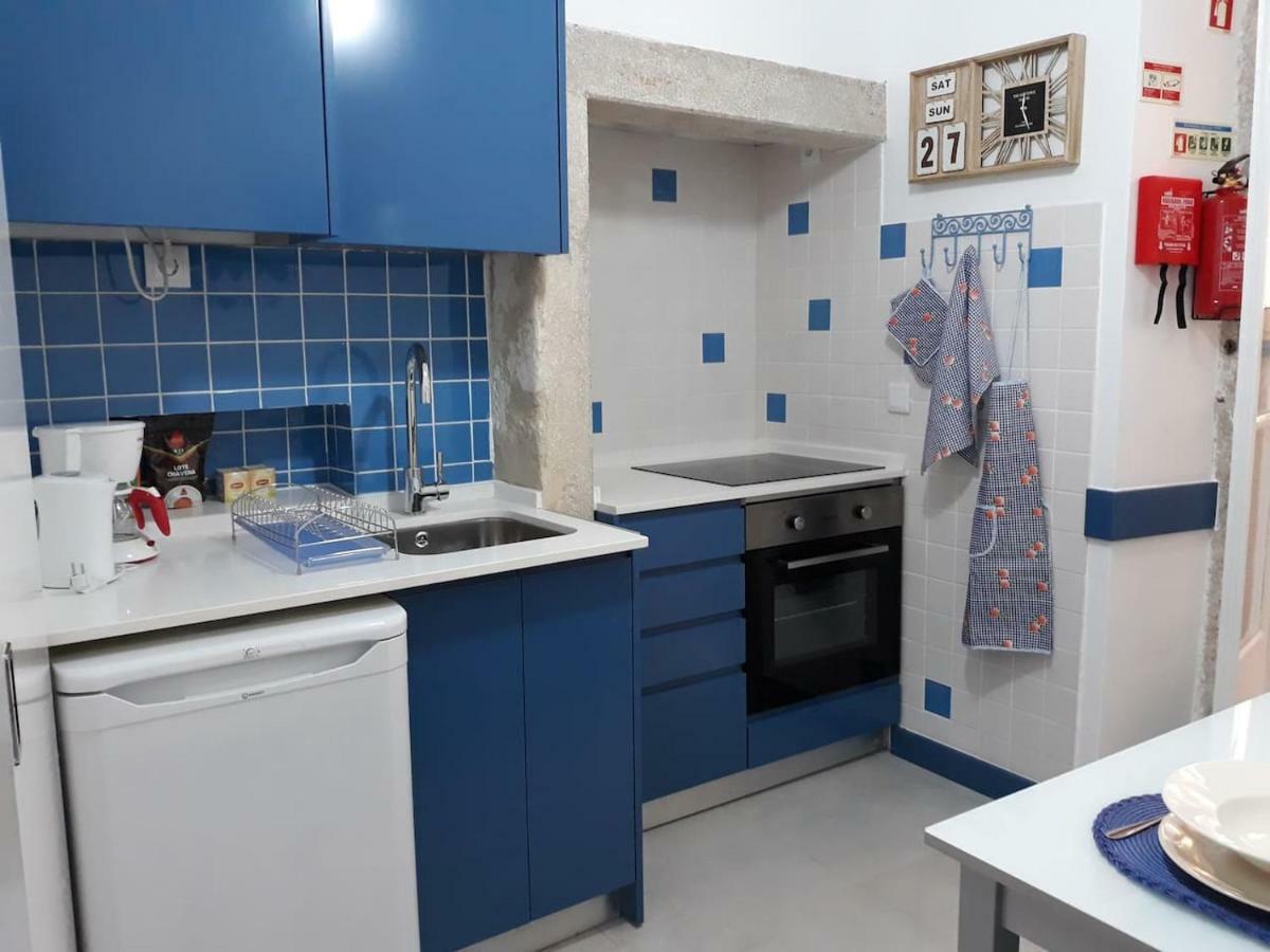 Lovely Flat In Adamastor Lizbona Zewnętrze zdjęcie