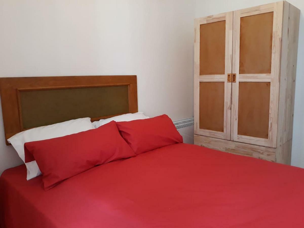 Lovely Flat In Adamastor Lizbona Zewnętrze zdjęcie