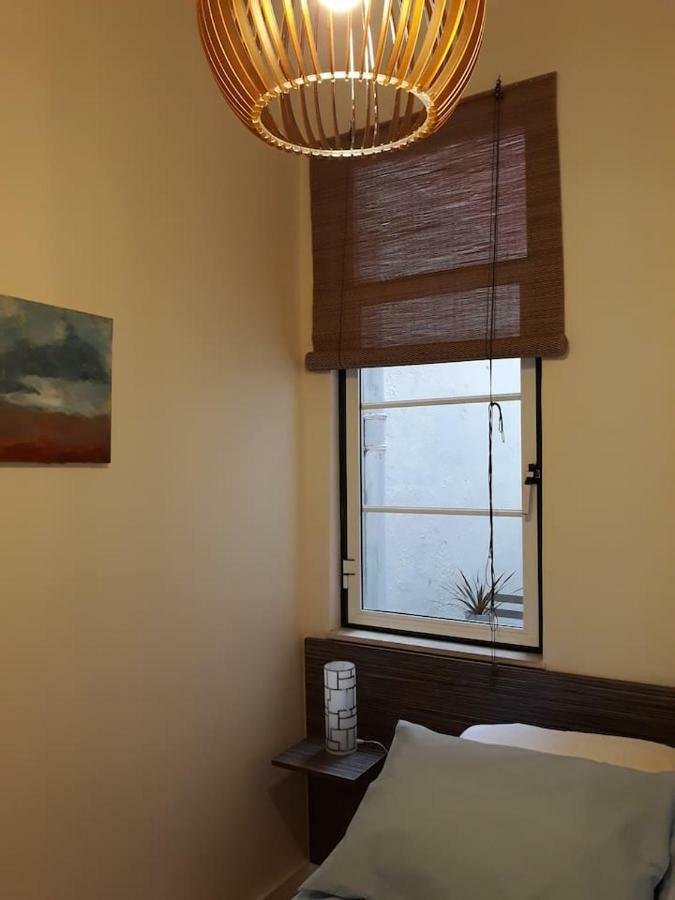 Lovely Flat In Adamastor Lizbona Zewnętrze zdjęcie